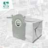 Ecovacss T50 PRO vacuum bags
X8 Pro Plus robot vacuum parts
replacement dust collection bags
cleaning vacuum bags
household vacuum cleaner parts
manual power vacuum bags
fabric replacement parts
household vacuum cleaner accessories