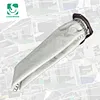 Non-woven dust filter
Fit for Vorwerks Kobold
Vacuum cleaner spare parts
Handheld vacuum cleaner accessories
Vorwerks Kobold VK7 FP7 VK700 compatible
fabric dust filter bag
household vacuum cleaner accessory