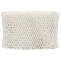 Honeywells Humidifier Filter Wf2
Honeywells Humidifier Filter V3900 Wicking Humidifier Replacement V3700 Humidifier Parts Sunbeam Humidifier Parts
Honeywells Hcm-350 Filter Honeywell Filter For Honeywell V3500n Humidifier Wick Filter Humidifier Pads Honey