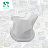 Vorwerk Kobold VC100 Handheld Vacuum Cleaner Dirt Filters Replacement for Cars RVs Garages