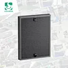 ECOSELF HAP602 replacement filter
ECOSELF HAP602WF air purifier filter
Activated carbon HEPA filter
household air purifier filter
Juson wood square air filter
ECOSELF HAP602 air purifier
Activated carbon HEPA filter
Wood square filter for ECOSELF