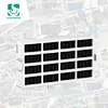 Refrigerator Parts Activated Carbon Fresh Replacement Refrigerator Air Filter
Whirlpool  W10311524/W10315189/W10335147
Refrigerator Air Filter for Whirlpool