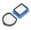 HEPA Filter Replacement Fit for AEGs FX9
AEGs FX9 HEPA Filter Replacement
Vacuum Cleaner HEPA Filter