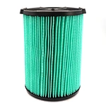 rigid VF6000 filter
vacuum filter
vacuum cleaner parts
Vacuum Cleaner HEPA Filters
hepa filter for  VF6000
Vacuum Cleaner Filters For Ridgid VF6000