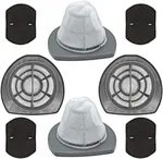 Vacuum Cleaner Filter for Bissells 2030  Parts