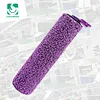 Replacement Main Roller Brushes for Sharks SD200 SD201 3-in-1 Steam Pickup 3-in-1 Steam Mop Brush Roller for Car RV Garage