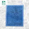 Aquarium Filter Cartridge Replacement for Aqua-tech Ez-change #2 10 to 20 Power Filters