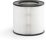 Medify MA-14 air filter
HEPA air purifier filter
air purifier parts
air filter product
filter air filter product
Medify Air MA-14  MA-14W and MA-14B Hepa filter replacement