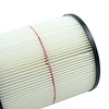 Vacuum Cleaner Accessories Vacuum Filter
Craftsmans 17816
Vacuum Accessories Hepa Vacuum