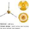 Vacuum Cleaner Parts
IRobots800900
Replacement Parts Compatible for IRobots800900
electric vacuum cleaner
battery-powered vacuum cleaner
car vacuum cleaner accessories
garage vacuum cleaner accessories