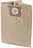 vacuum cleaner filter bag
bagged vacuum cleaner
vacuum cleaner accessories