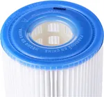 Swimming pool Filter Compatible with Intexs A/C
Intexs A/C Swimming pool filter
 Intexs filter A/C