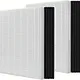 honeywell filters