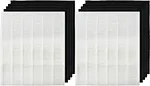 hepa filter air purifier
replacement air filter
vacuum accessories