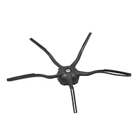 Roborock S7 accessories Vacuum Cleaner Brush Sweeping robot parts
Robot Vacuum Cleaner Parts Roborock s7 accessories Mopping Cloths Side brush
Xiaomi Roborock T7S T7plus T7Splus S7 Hepa filter