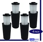 vacuum cleaner parts filter
vacuum cleaner parts filter For Dirt Devils Endura Style
Vacuum Cleaner Replace Part # AD47936 Odor Trapping Filter