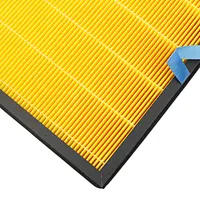Pet Replacement Filter
LEVOITS Vital 200S Air Purifier
High-Efficiency Activated Carbon Filter
household air purifier filter
car air purifier filter
RV air purifier filter
outdoor air purifier filter