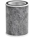 HEPA Filter Compatible
Sharks HP200 HP201 HP202 UA205 Air Purifiers
MAX 3-IN-1 Series HC501 HC502 HC505