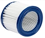 9032933 Replacement filter
Shop Vacs 9032933
Ash Vacuum CleanStream HEPA Cartridge Filter
electric vacuum cleaner
battery-powered vacuum cleaner
HEPA filter vacuum cleaner
car vacuum cleaner
RV vacuum cleaner