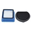 HEPA Filter Replacement Fit for AEGs FX9
AEGs FX9 HEPA Filter Replacement
Vacuum Cleaner HEPA Filter
