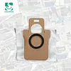 Premium Manual Dust Bags for Xiaomis X10+ Dreames L10s Ultra L10 Ultra S10 Pro Robot Vacuum Cleaner Made Fabric for Household