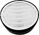LEVOIT LV-H132 Air filter
HEPA air purifier filter
air purifier parts
Air Purifier Replacement Filter
LEVOITs LV-H132
LEVOITs LV-H132 Air Purifier Replacement Filter