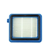AEGs QX6 QX7 FX9 Vacuum Cleaner Filters
AEGs Vacuum Cleaner Replacement
Hot selling and New launched vacuum cleaner filter