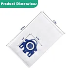 miele GN vacuum cleaner dust bag
miele GN dust bag
Miele GN
manual power vacuum cleaner
electric power vacuum cleaner
car vacuum cleaner
RV vacuum cleaner
garage vacuum cleaner