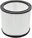 Hepa Vacuum Filters
Shop Vacs 90304
Vacuum cleaner cartridge
