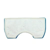 Samsung DJ97-01040C vacuum cleaner filter
vacuum filter
vacuum cleaner parts
Vacuum Cleaner Accessories Vacuum Filter
Samsungs DJ97-01040C
Vacuum Accessories Hepa Vacuum