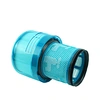Replacement vacuum cleaner  Filter
DysonsG5
vacuum cleaner parts