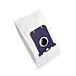 Replacement Dust Filter Bag  Fits Elec/troluxs S-bag Vacuum Cleaner