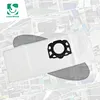 Dust bags replacement
Karchers vacuum cleaner
2.863-314.0 KFI 357 KA 40 WD2 Plus WD3 SE4002
Vacuum cleaner cleaning
WD2 Plus WD3 SE4002 accessories