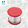 Milwaukee shop vac compatible 
HEPA filter for cordless vacuums\
M18 M12 M28 replacement 0880-20 0780-20 0960-20 compatible 
Cordless vacuum cleaner parts