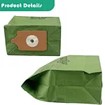 Dust Bag
HENRY HVR200 HVC200 NRV200 NV200
Vacuum Cleaner
electric vacuum cleaner parts
battery-powered vacuum cleaner
car vacuum cleaner parts
RV vacuum cleaner parts
manufacturer vacuum cleaner parts