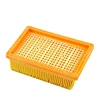 hepa filter
karchers MV 4 MV5-6 WD4
Filter for karchers MV4 MV5  MV6 WD4 WD5 WD6 compatible with Karchers Flat-Fold Filter Wet and Dry Vacuum Cleaner Filter