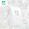 Kenmore style Q&C vacuum cleaner filter bag
vacuum cleaner accessories
dust bag replacement