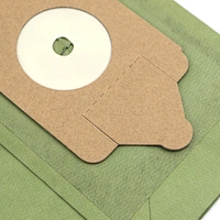 vacuum cleaner bags
Numatics NUMBAG1000 dust bags
dust filter bags  for Numatics NUMBAG1000