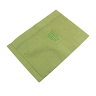 Hoovers Numatic Henry vacuum cleaner parts
NUMBAG 1000 dust filter paper bag
Hoovers vacuum cleaner parts
replacement vacuum cleaner bag
household vacuum cleaner filter
