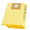 Vacuum Cleaner Filter Bag
Shop Vacs 15-22 Yellow 2 Layers
Bagged Vacuum Cleaner Vacuum Cleaner Accessories