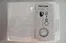 vacuum cleaner filter bag
bagged vacuum cleaner
vacuum cleaner accessories