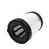 Vacuum Cleaner Accessories Vacuum Filter
Fabulettas FSV101 FSV001
Vacuum Accessories Hepa Vacuum
