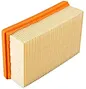hepa filter
karchers 2.863-005.0
Vacuum Cleaner Filter