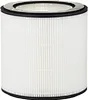 Philips AC0820/40 air Filter
HEPA air purifier filter
air purifier parts
hepa filter
Philipss FY0194 AC0820/AC08  Vacuum AIR Filter
Replacement for Philipss  FY0194 AC0820/AC08  Vacuum clean Filter hepa filter