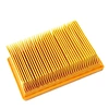 hepa filter
karchers MV 4 MV5-6 WD4
Filter for karchers MV4 MV5  MV6 WD4 WD5 WD6 compatible with Karchers Flat-Fold Filter Wet and Dry Vacuum Cleaner Filter