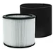vacuum cleaner accessories
vacuum filter
vacuum cleaner accessories