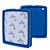 Vacuum Cleaner Filter Replacement Suitable for Philipss  FC6042/01 Vacuum Cleaner Accessory Parts