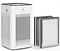 hepa filters
Medifys MA-25 air filter
air purifier parts
