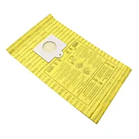 Vacuum Cleaner Dust Bags
Replacement Vacuum Bags made to fit Kenmores Type C 
Replacement Vacuum Bags made to fit for Kenmores Type C or Q 50403 50401 50555 50558 50557 Dust bags mbb vacuum bag