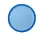 Samsung DJ63-00672D Filter
vacuum filter
vacuum cleaner parts
hepa filter
Samsungs DJ63-01285A
Replacement Hepa Vacuum Filters